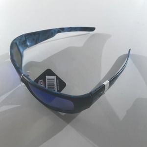 (BOGO) Men's / Women's Polarized Sunglasses : Rated UV400